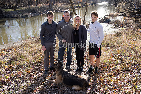 EP MAG. Jan. 2022_26
