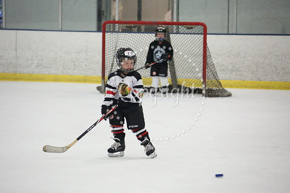 Games On The Ice (108)