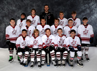 D Team