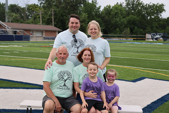 Family Portraits  (29)
