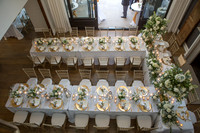 House/Venue