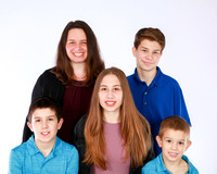 IMG_6650-20