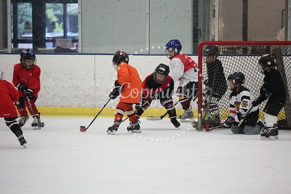 Games On The Ice (120)