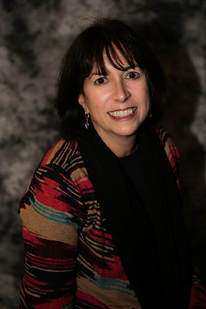 IC Head Shots (42)