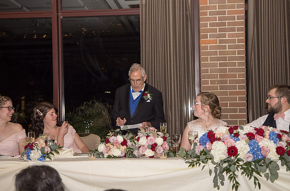 Norine and Robert's Wedding_1134