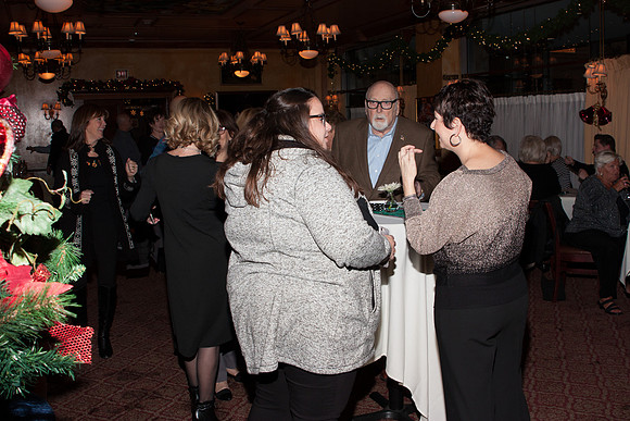 IMG_0060