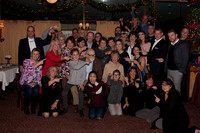 The Party