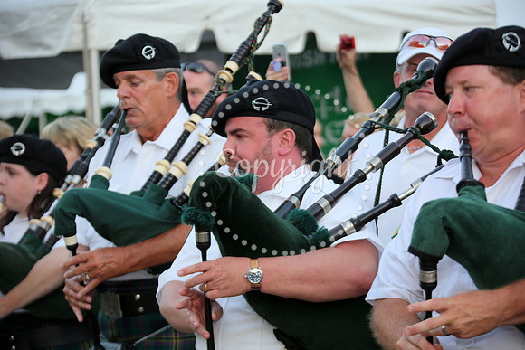 Irish Fest 2018 (23)