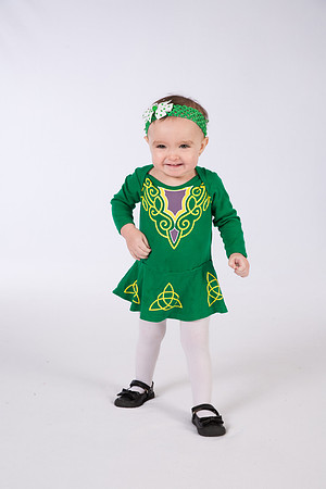Brooke at one Year  (44)