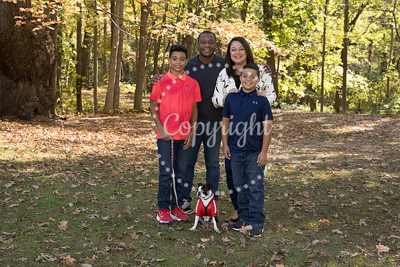 AY2A1431Monica's Family