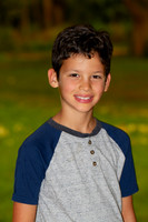 IMG_0473