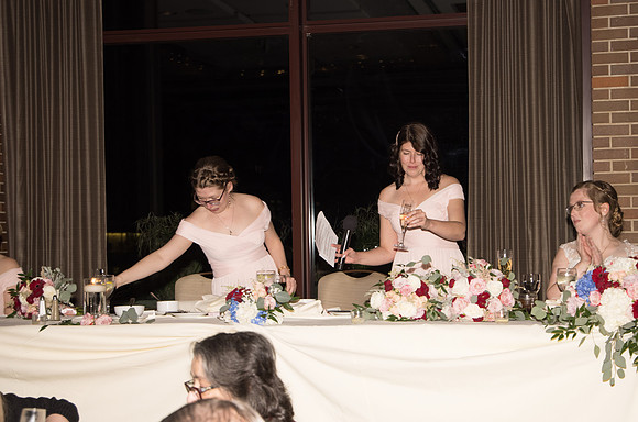 Norine and Robert's Wedding_1174