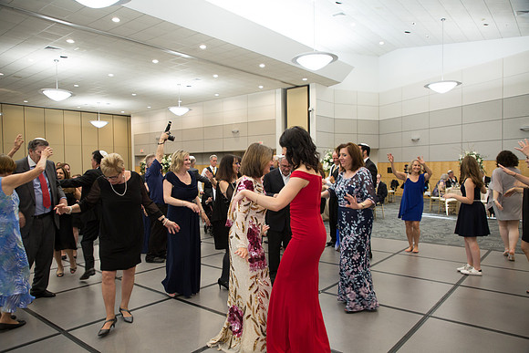 Dancing  (33)