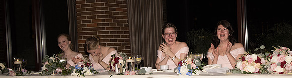 Norine and Robert's Wedding_1225