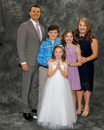 St. Juliana 1st Communion 2022_1418-264