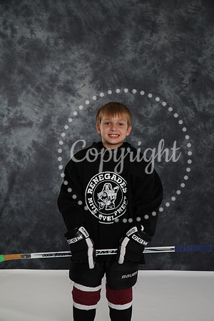 IMG_0525