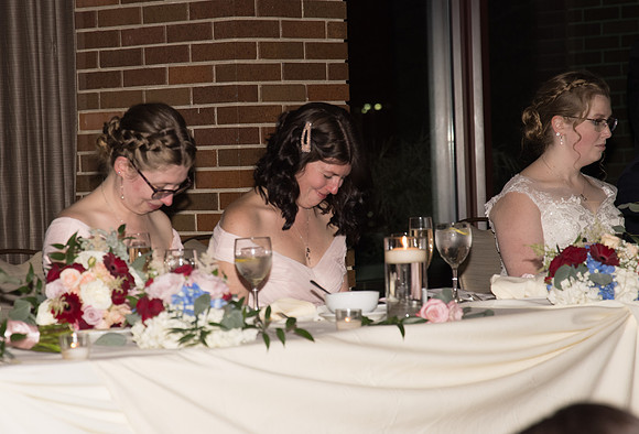 Norine and Robert's Wedding_1115