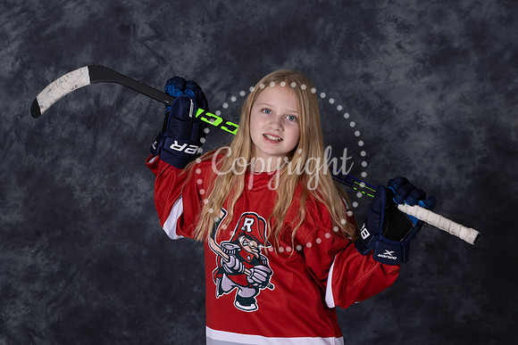 AY2A0695