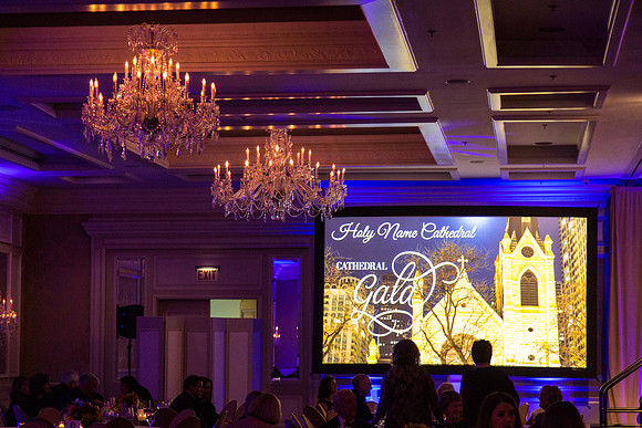 CathedralGala2019-1791