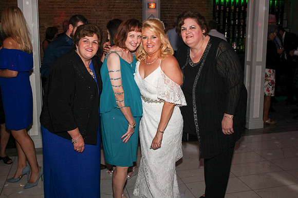 Family Portraits  (117)