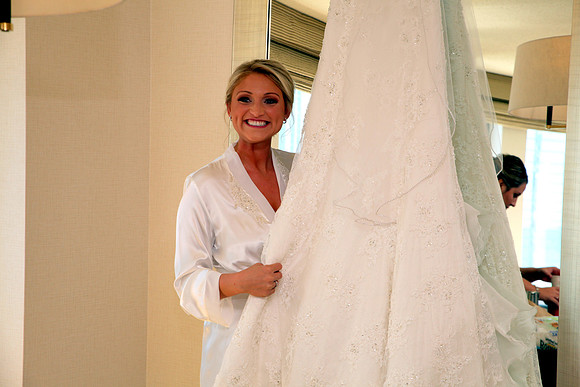 Girls Getting Ready (291)