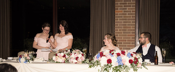 Norine and Robert's Wedding_1162