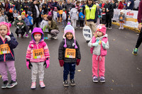 EP Turkey Trot 2021_226