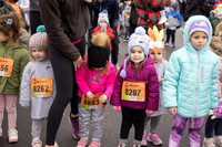 EP Turkey Trot 2021_222