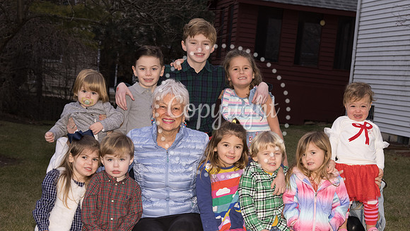 Diane's Family_38