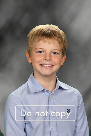 SCHOOL-D_C_-IMG_A421-004_0