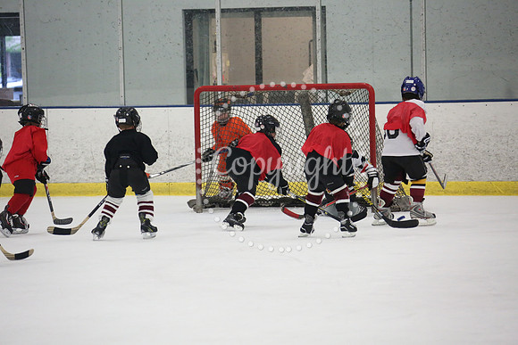 Games On The Ice (118)