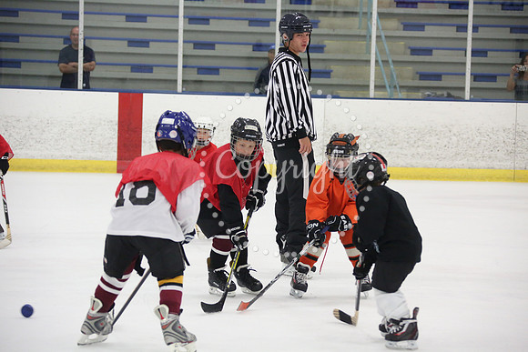 Games On The Ice (54)