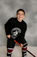 Mite Major 6