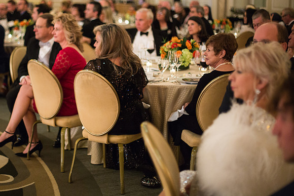CathedralGala2019-640