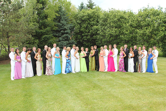 Prom 2012 (281)