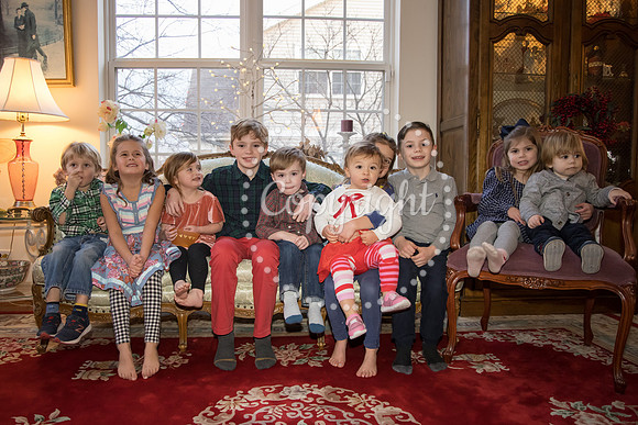 Diane's Family_237