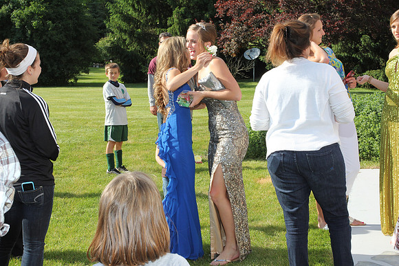 Prom 2012 (190)
