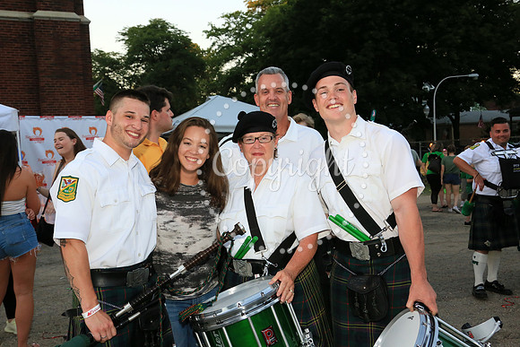 Irish Fest 2018 (217)