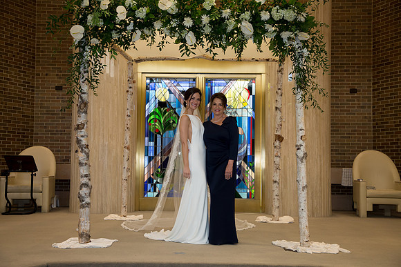 Bridal Party  (70)