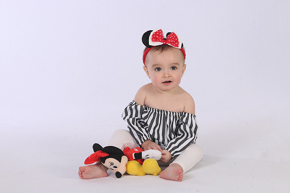 Brooke at one Year  (130)