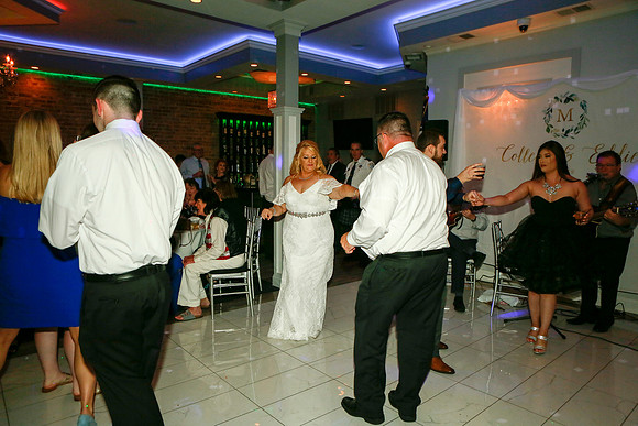 Dancing  (238)