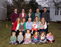 Diane's Family_15