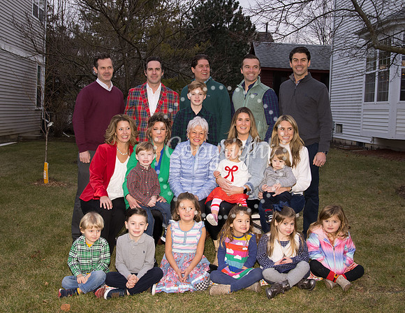 Diane's Family_15