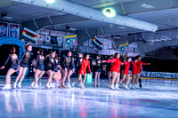 Soloist Group