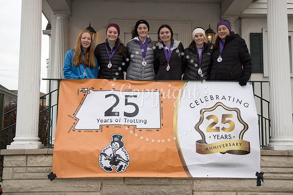 EP Turkey Trot 2021_106