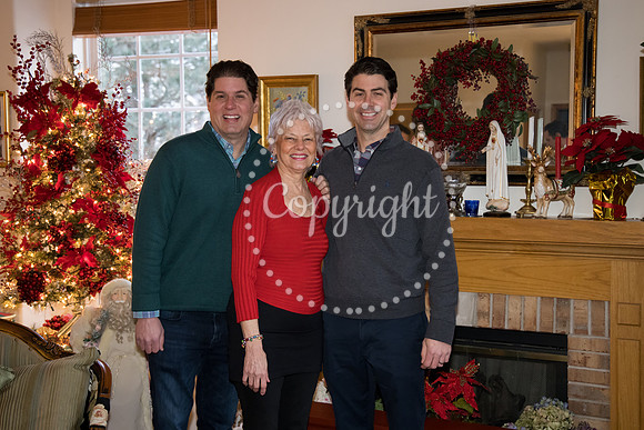 Diane's Family_207