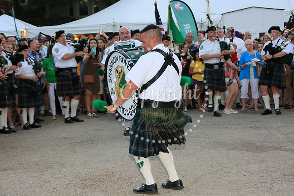 Irish Fest 2018 (162)
