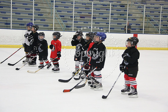 Games On The Ice (41)