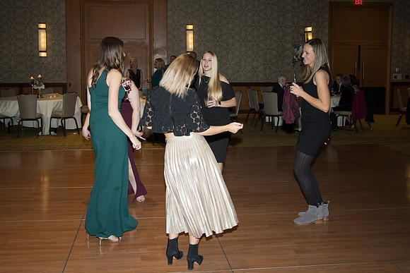 Norine and Robert's Wedding_1624