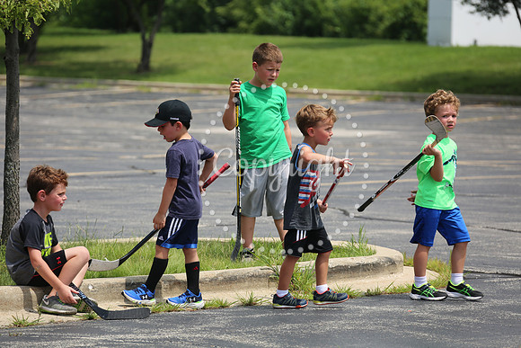 Outdoor Games (68)